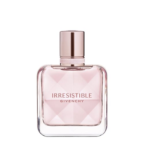 GIVENCHY-Irresistible Givenchy - Eau de Toilette GIVENCHY-Irresistible Givenchy - Eau de Toilette